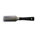 VEGA HAIR BRUSH E10-FB